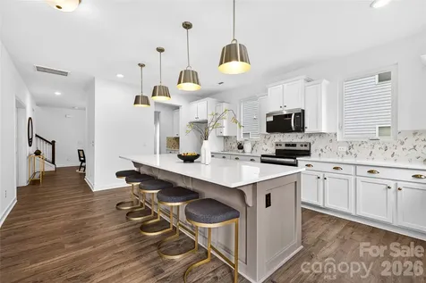 2312 Bulwarks Court Albemarle NC 28001