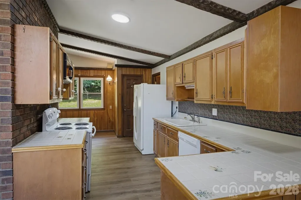 2671 Shady Grove Road Connelly Springs NC 28612