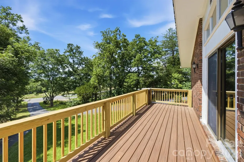 2671 Shady Grove Road Connelly Springs NC 28612