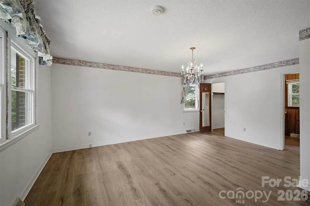 2671 Shady Grove Road Connelly Springs NC 28612