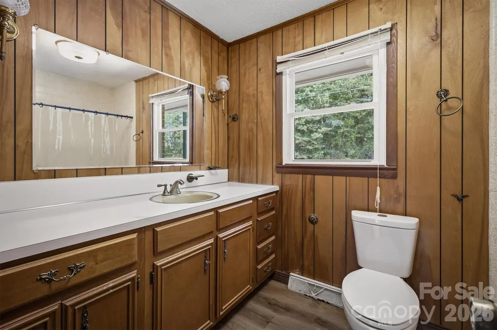 2671 Shady Grove Road Connelly Springs NC 28612