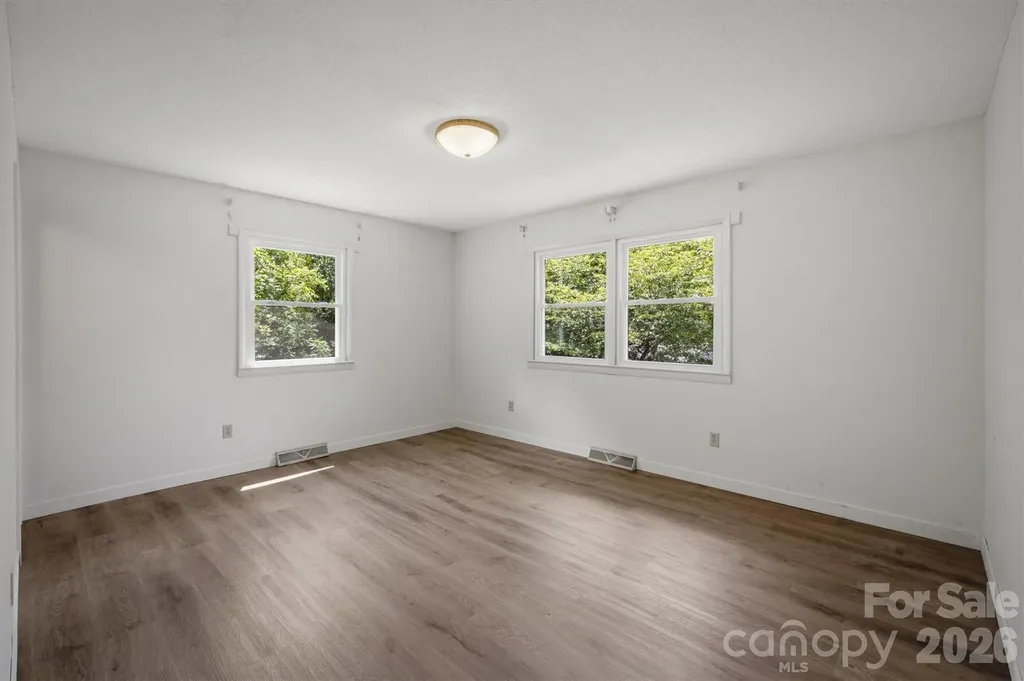 2671 Shady Grove Road Connelly Springs NC 28612