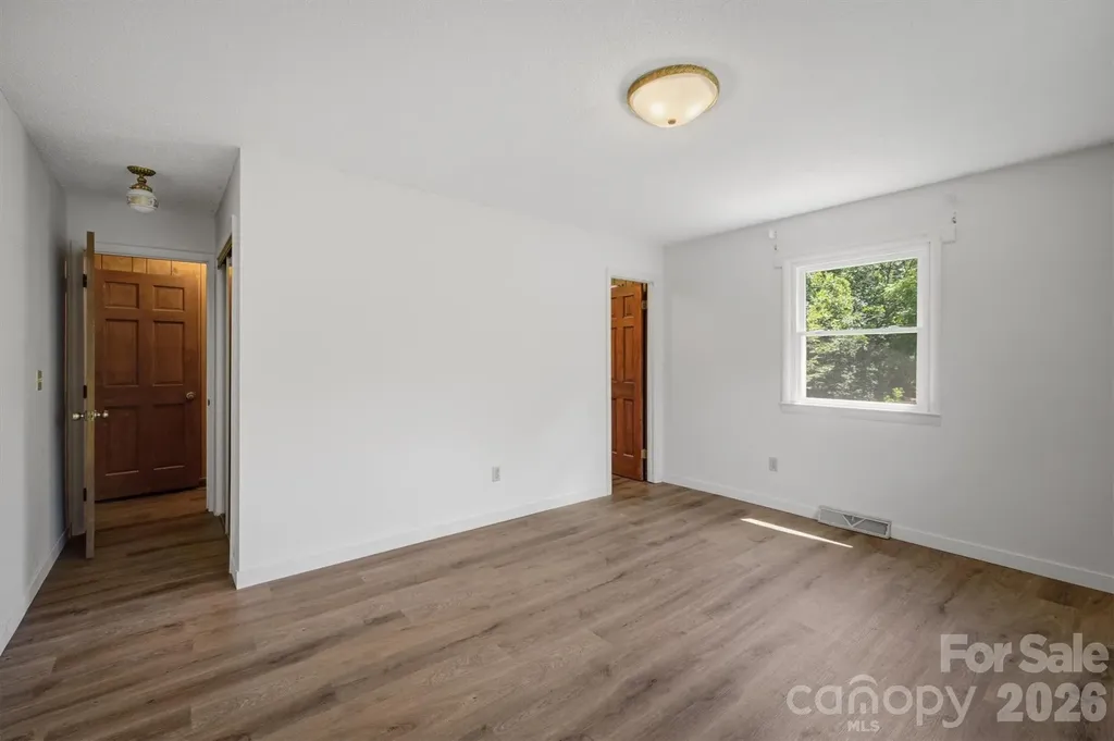 2671 Shady Grove Road Connelly Springs NC 28612