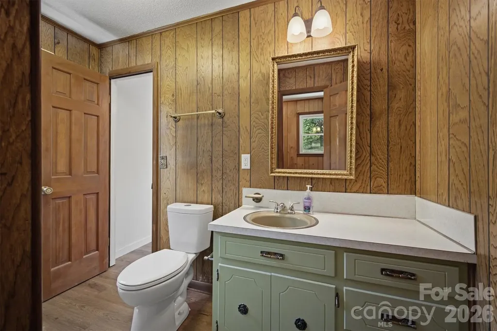 2671 Shady Grove Road Connelly Springs NC 28612
