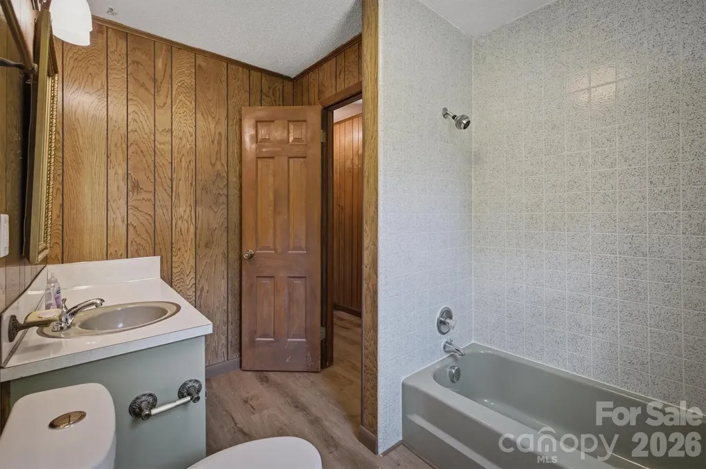 2671 Shady Grove Road Connelly Springs NC 28612