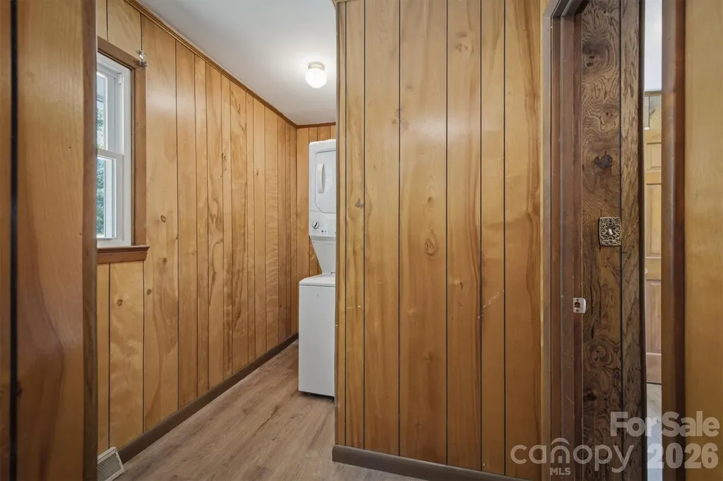 2671 Shady Grove Road Connelly Springs NC 28612