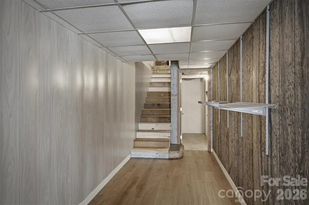 2671 Shady Grove Road Connelly Springs NC 28612