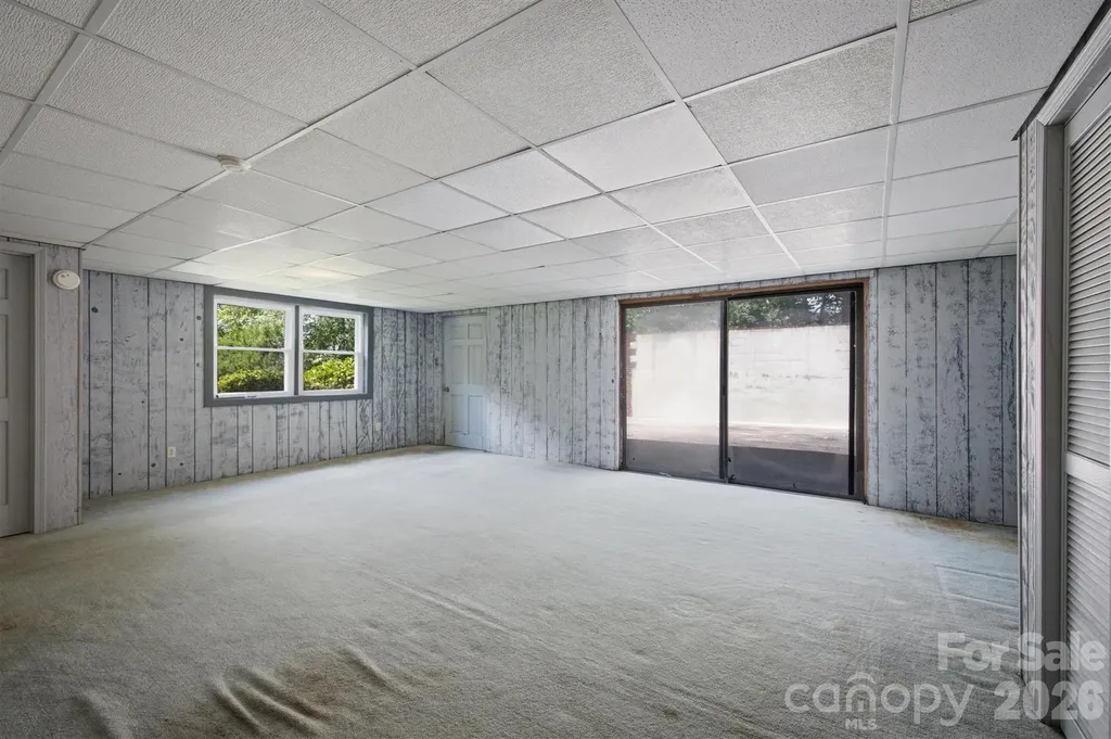 2671 Shady Grove Road Connelly Springs NC 28612