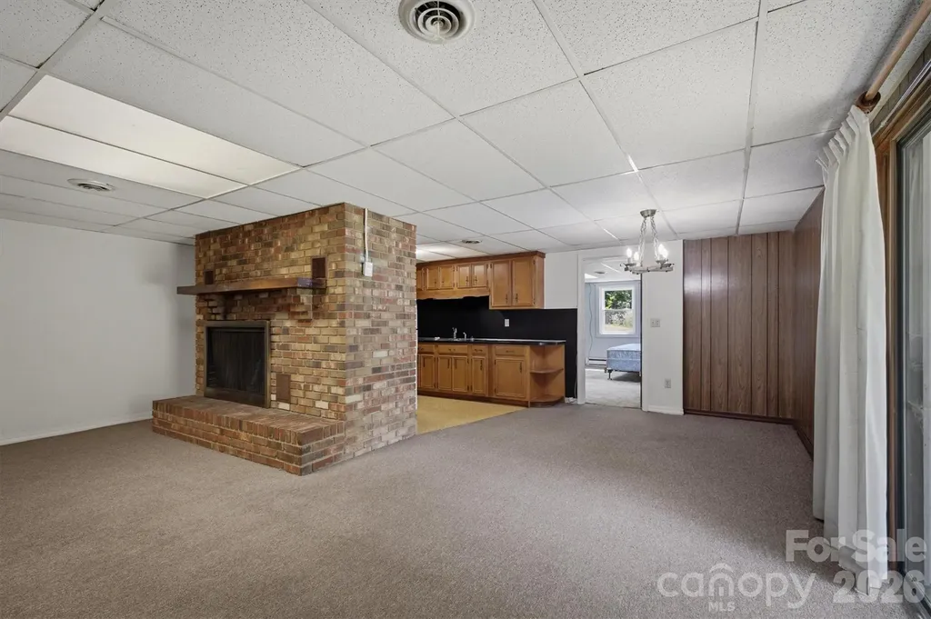 2671 Shady Grove Road Connelly Springs NC 28612