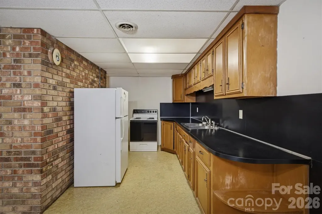 2671 Shady Grove Road Connelly Springs NC 28612