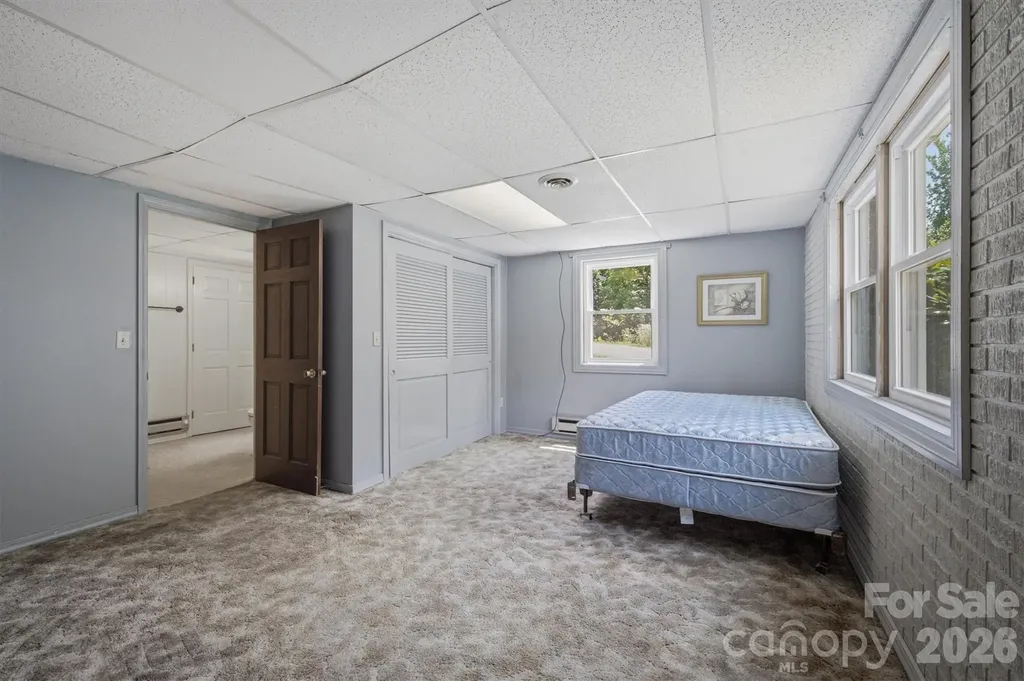 2671 Shady Grove Road Connelly Springs NC 28612
