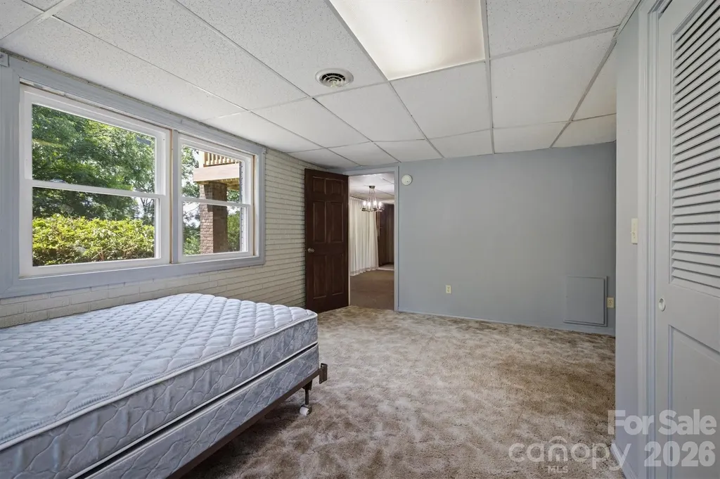 2671 Shady Grove Road Connelly Springs NC 28612