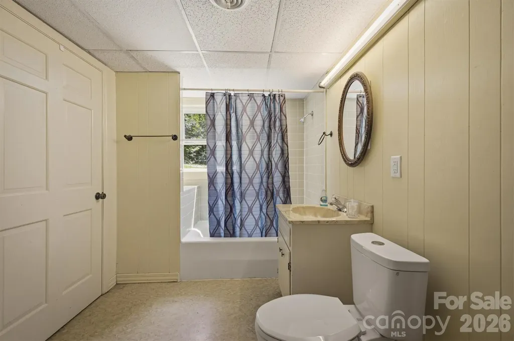 2671 Shady Grove Road Connelly Springs NC 28612