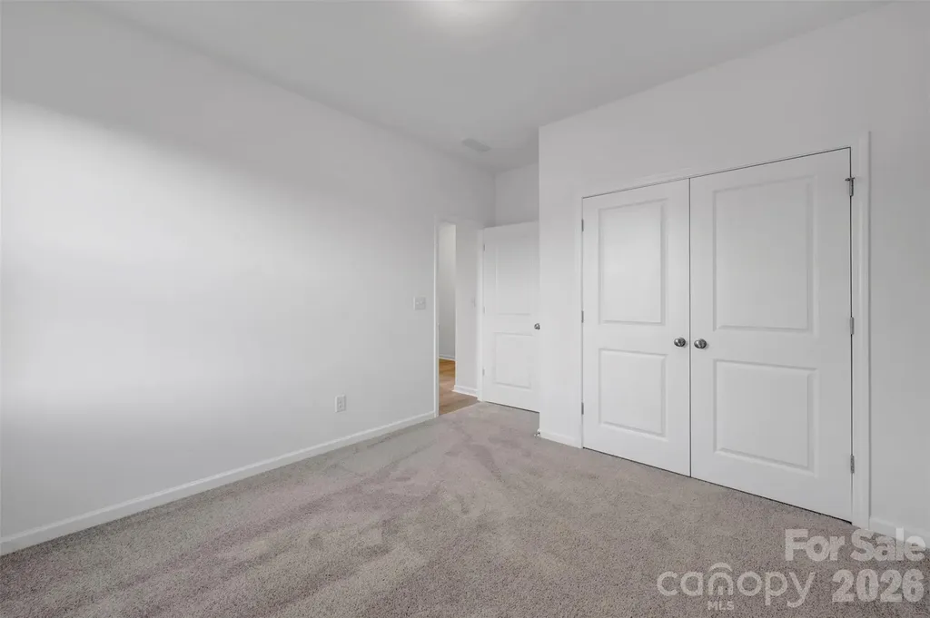 408 Willoughby Park Drive Monroe NC 28112