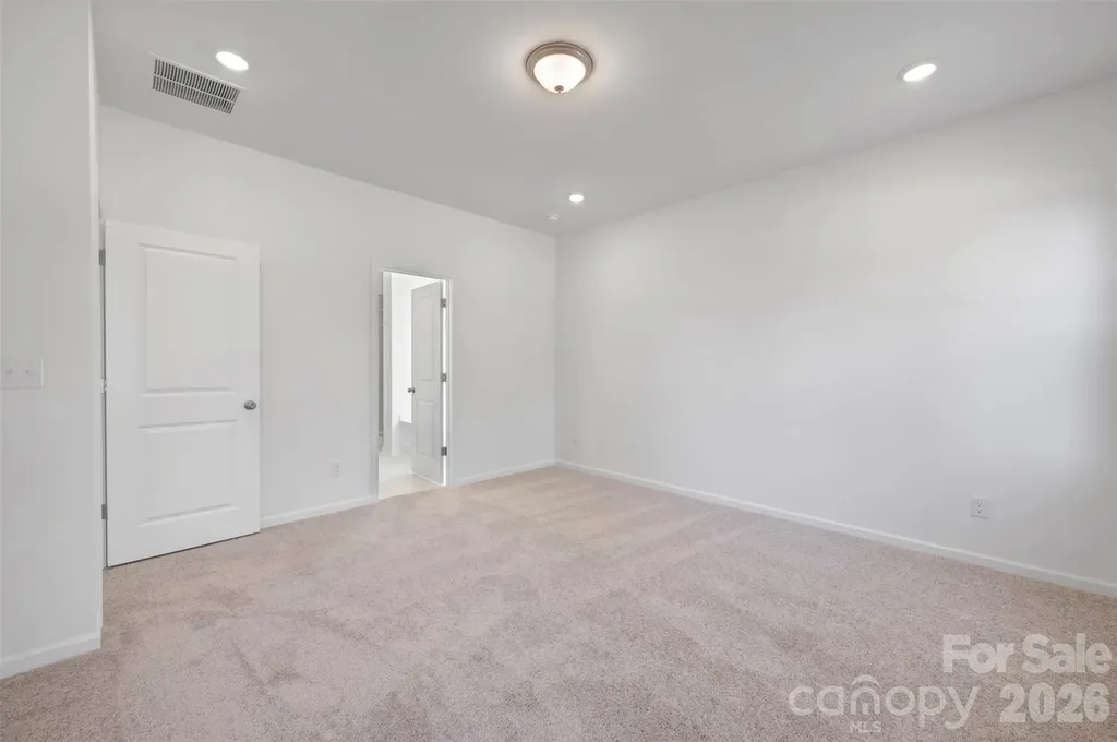 408 Willoughby Park Drive Monroe NC 28112