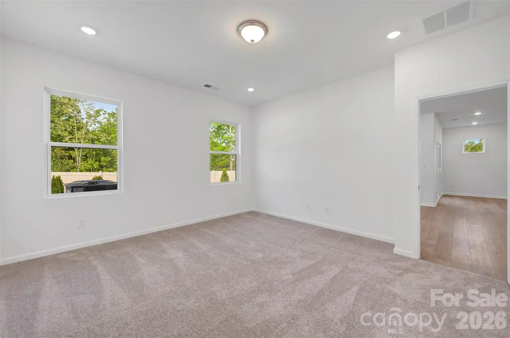 408 Willoughby Park Drive Monroe NC 28112