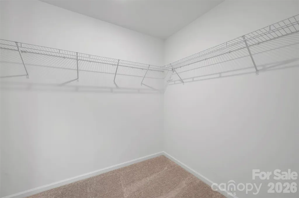 408 Willoughby Park Drive Monroe NC 28112