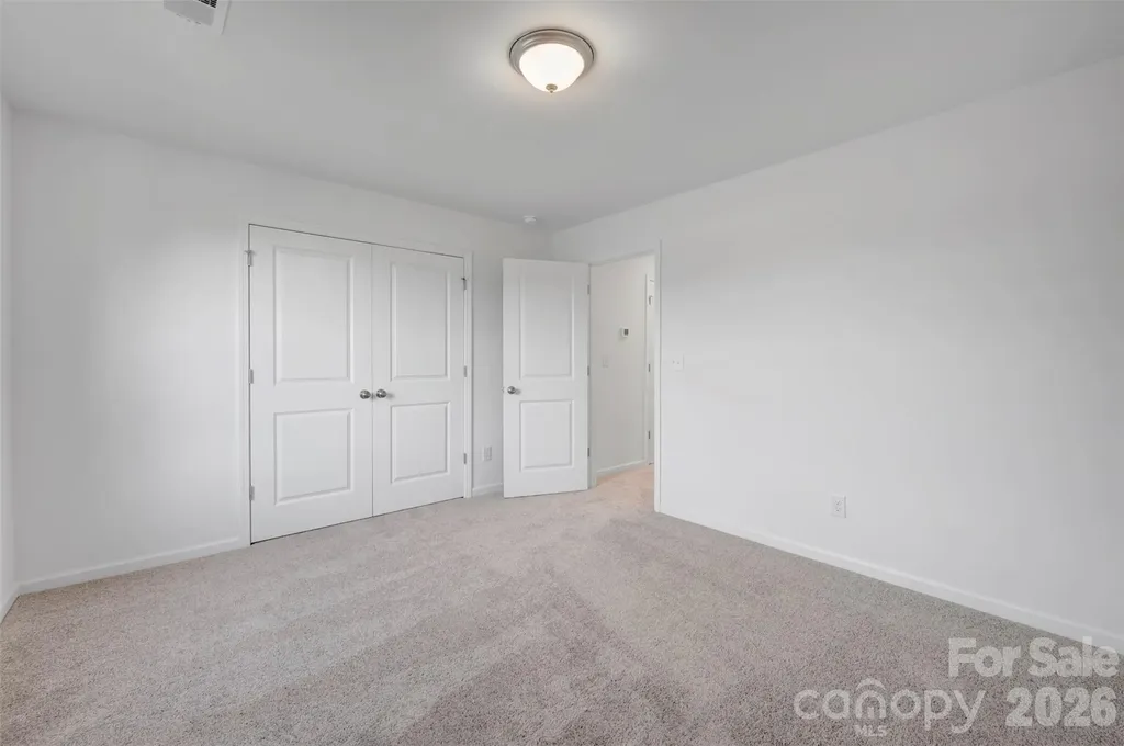 408 Willoughby Park Drive Monroe NC 28112