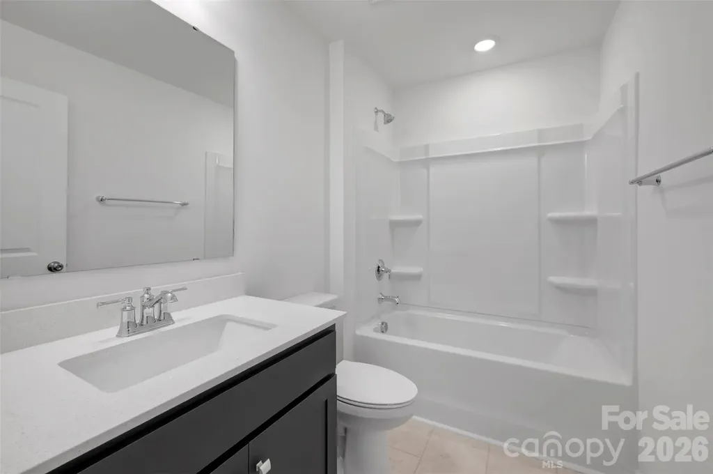 408 Willoughby Park Drive Monroe NC 28112