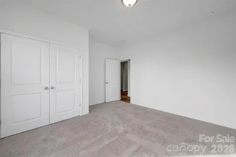 408 Willoughby Park Drive Monroe NC 28112