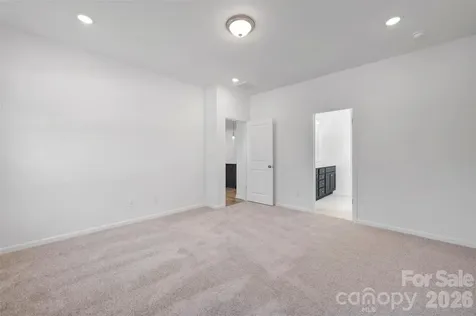 408 Willoughby Park Drive Monroe NC 28112