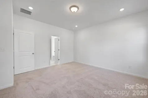 408 Willoughby Park Drive Monroe NC 28112