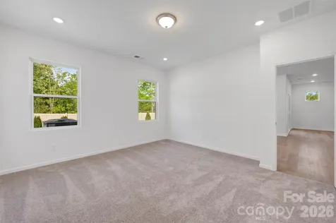 408 Willoughby Park Drive Monroe NC 28112