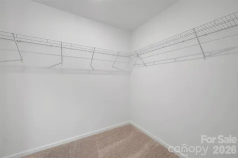 408 Willoughby Park Drive Monroe NC 28112