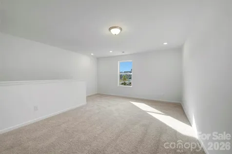 408 Willoughby Park Drive Monroe NC 28112