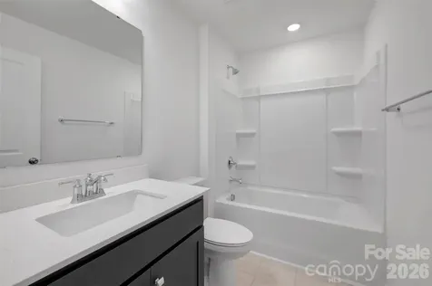 408 Willoughby Park Drive Monroe NC 28112