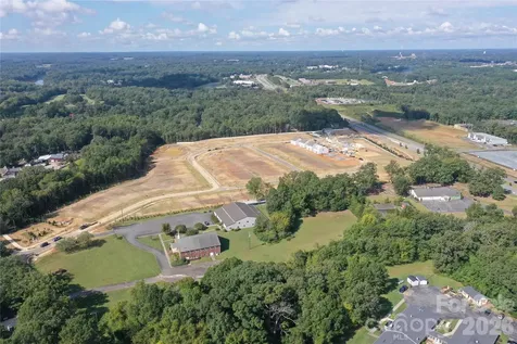 408 Willoughby Park Drive Monroe NC 28112