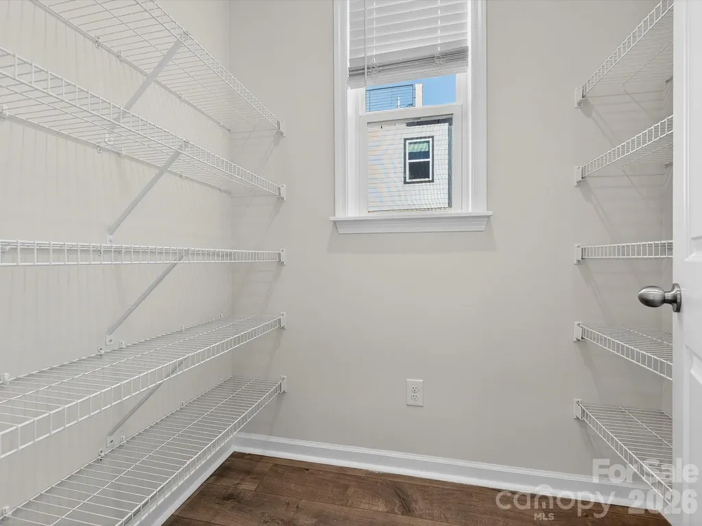 332 Hastings Run Drive Charlotte NC 28211