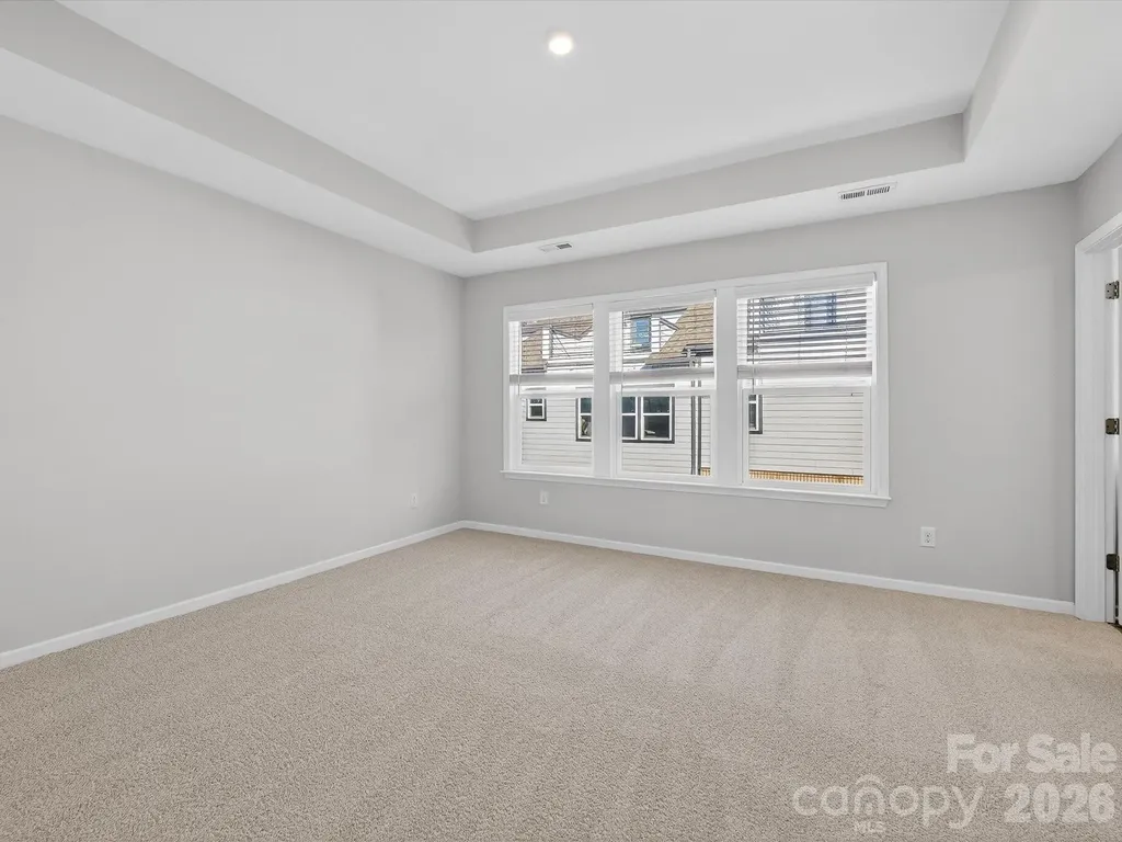 332 Hastings Run Drive Charlotte NC 28211