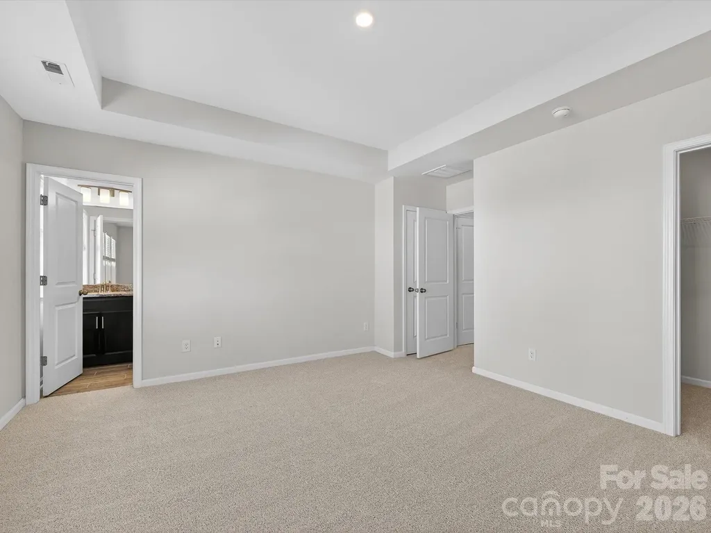 332 Hastings Run Drive Charlotte NC 28211