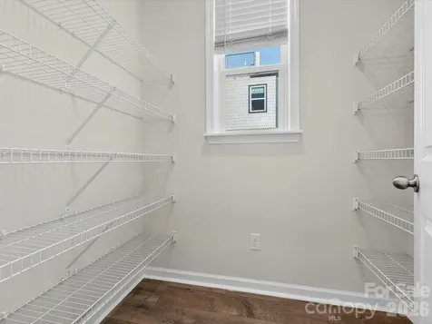332 Hastings Run Drive Charlotte NC 28211