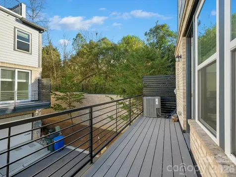332 Hastings Run Drive Charlotte NC 28211