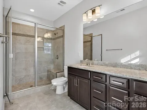 332 Hastings Run Drive Charlotte NC 28211