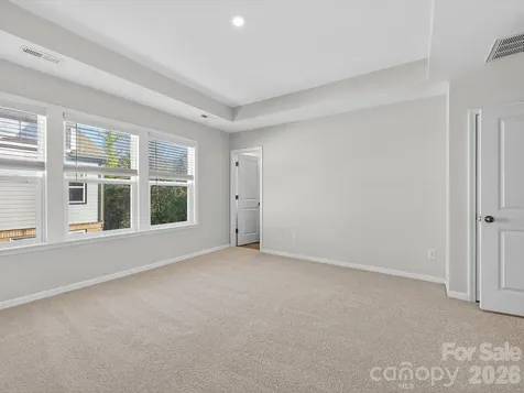 332 Hastings Run Drive Charlotte NC 28211