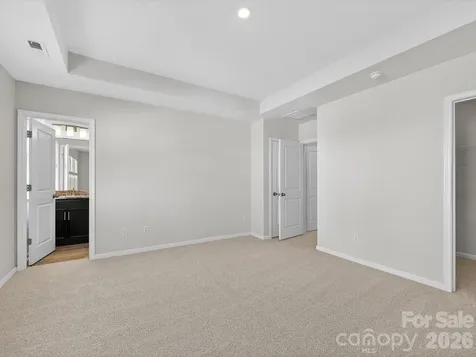 332 Hastings Run Drive Charlotte NC 28211