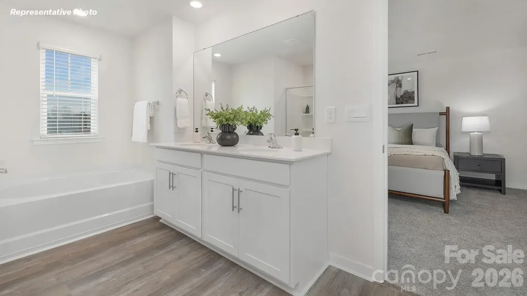 136 Early Bird Lane Salisbury NC 28144
