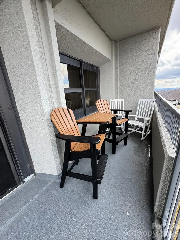 303 Sugar Top Drive Sugar Mountain NC 28604