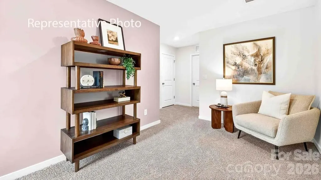 5560 Pamplona Way Charlotte NC 28214