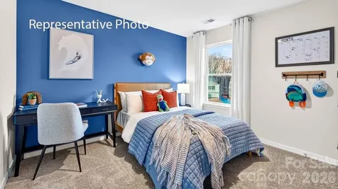 5560 Pamplona Way Charlotte NC 28214