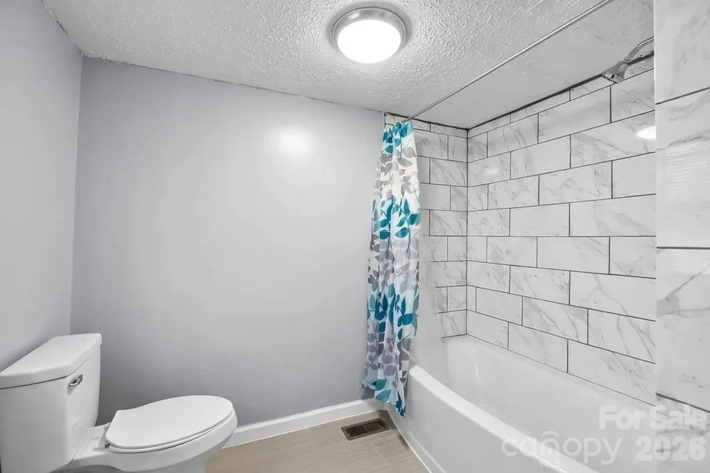 4582 Burkemont Road Morganton NC 28655
