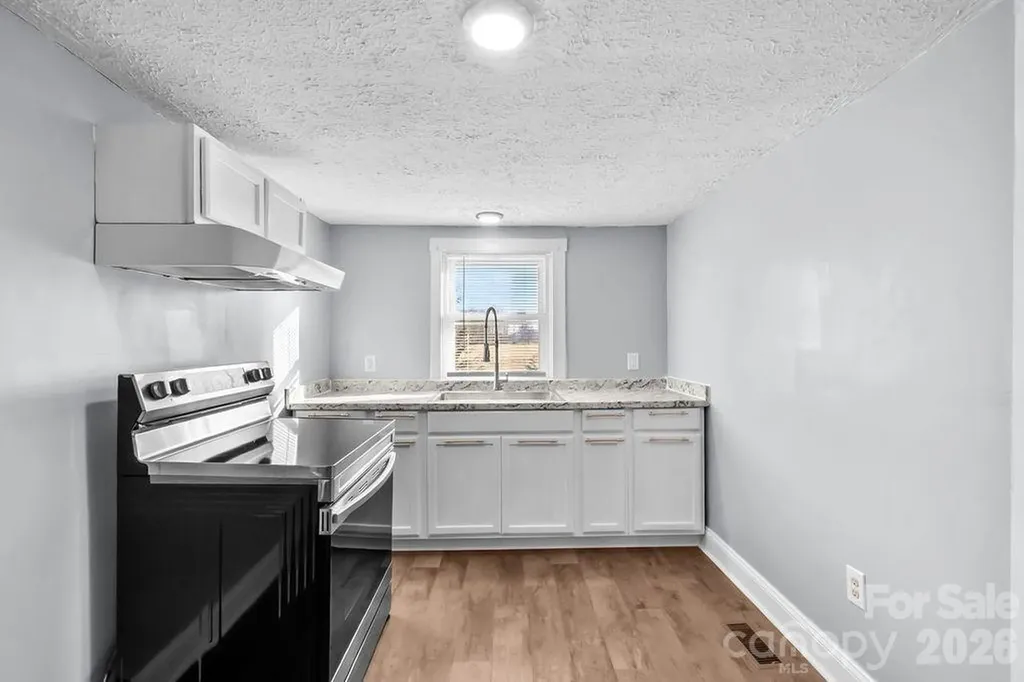 4582 Burkemont Road Morganton NC 28655