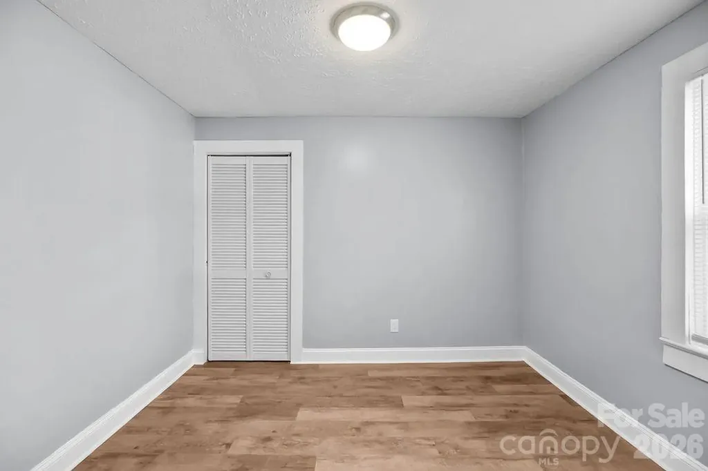 4582 Burkemont Road Morganton NC 28655