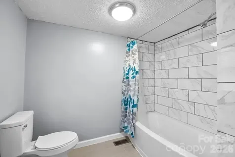 4582 Burkemont Road Morganton NC 28655