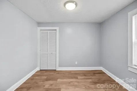 4582 Burkemont Road Morganton NC 28655