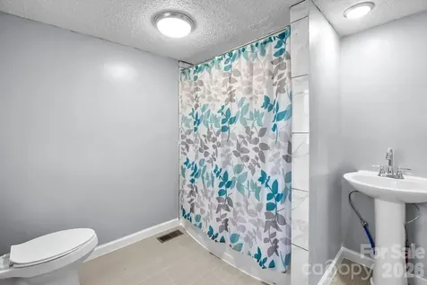 4582 Burkemont Road Morganton NC 28655