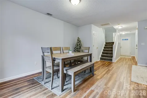 5925 Prescott Court Charlotte NC 28269